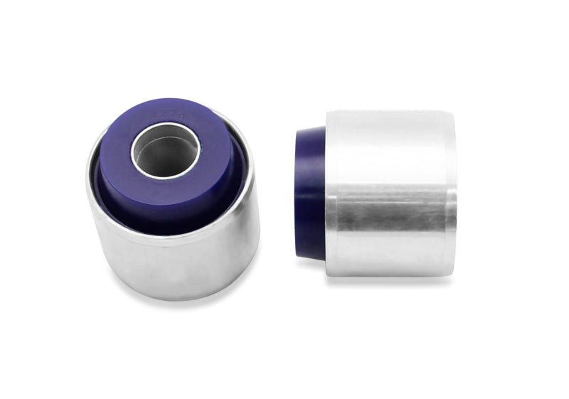 SPR Bushings - Control Arm - SuperPro 2008 Mazda CX-9 0 Front Lower Inner Rearward Control Arm Bushing Kit