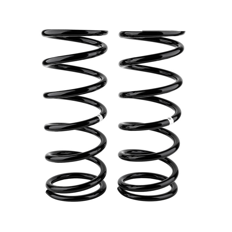 ARB OME Coil Springs - ARB / OME Coil Spring Rear L/Rover