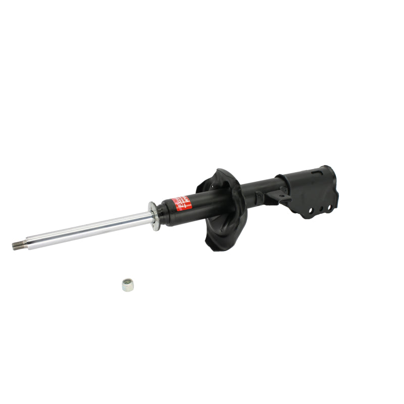 KYB Shock & Strut Excel-G - KYB Shocks & Struts Excel-G Front Left MAZDA MPV Mini-Van 2000-01