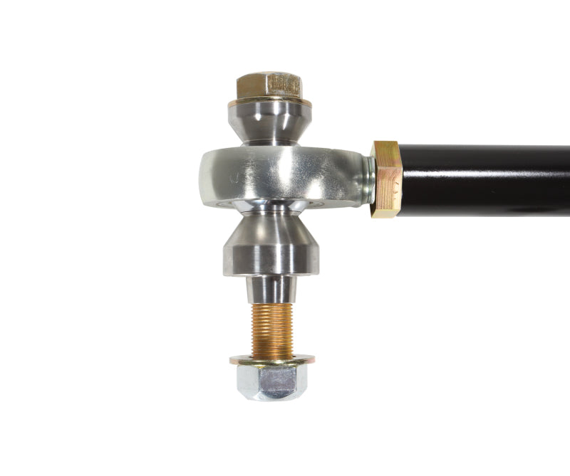 CLI Track Bars - Carli 17-23 Ford F250/F350 Adjustable Track Bar 2.5in-4.5in Lift Systems