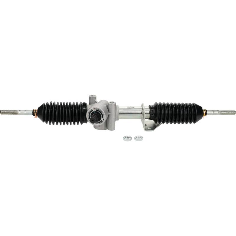 ABR Steering Racks - All Balls Racing 17-21 Can-Am Defender 500 Steering Rack