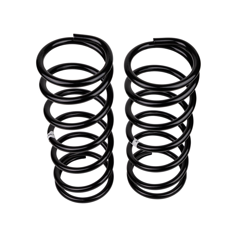 ARB OME Coil Springs - ARB / OME Coil Spring Front Disco Ii