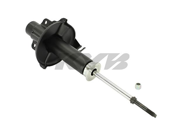KYB Shock & Strut Excel-G - KYB Shocks & Struts Excel-G Front Left KIA Sportage 1999-02