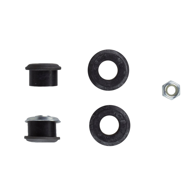 BIL B8 5100 Series Shocks - Bilstein 5100 Series 96-02 Toyota 4Runner Rear 46mm Monotube Shock Absorber