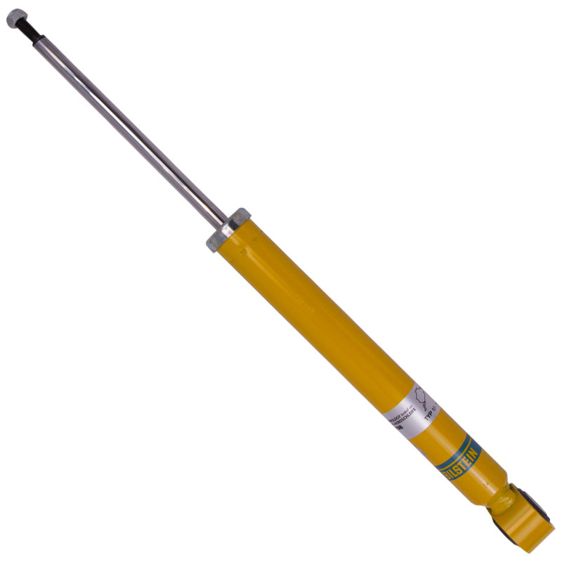 BIL B12 Series Suspension Kits - Bilstein B12 Pro-Kit 12-17 Volkswagen Beetle Front and Rear Monotube Suspension Kit