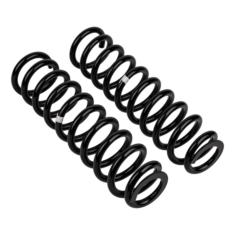 ARB OME Coil Springs - ARB / OME Coil Spring Front Spring Wk2