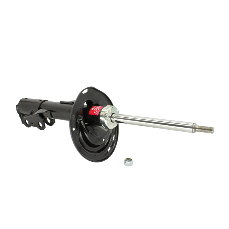 KYB Shock & Strut Excel-G - KYB Shocks & Struts Excel-G Front Left TOYOTA Solara 2006-08