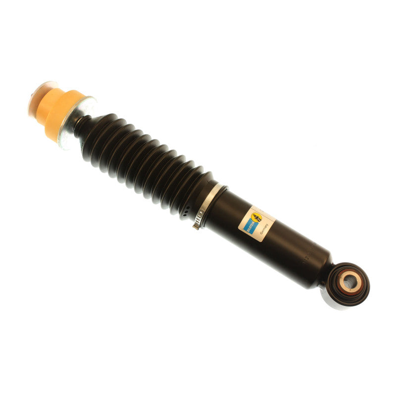BIL B4 Series Shocks - Bilstein B4 1998 Jaguar XJ8 Base Rear 46mm Monotube Shock Absorber