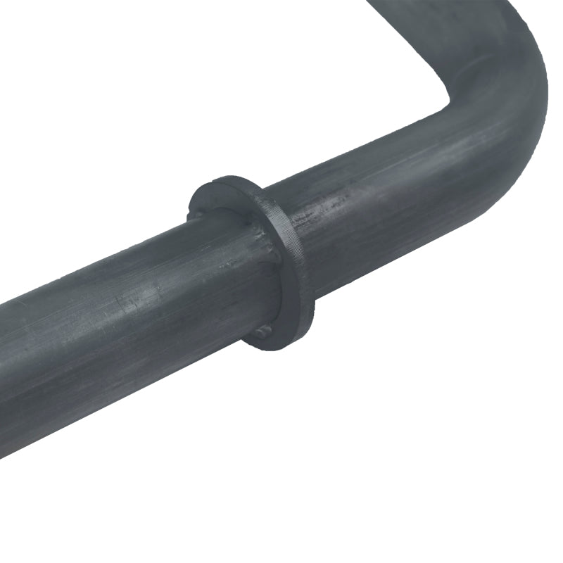 BT Sway Bar - Belltech Rear Anti-Swaybar 2019+ Ram 1500 2/4WD (for OEM Ride Height)