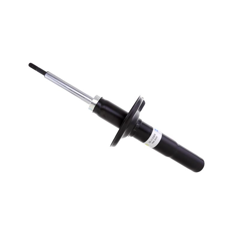 BIL B4 Series Shocks - Bilstein B4 1997 Porsche Boxster Base Rear Suspension Strut Assembly