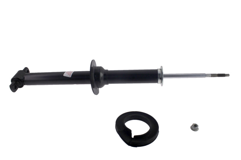 KYB Shock & Strut Excel-G - KYB Shock & Strut Excel-G Front CADILLAC CTS 2003-07
