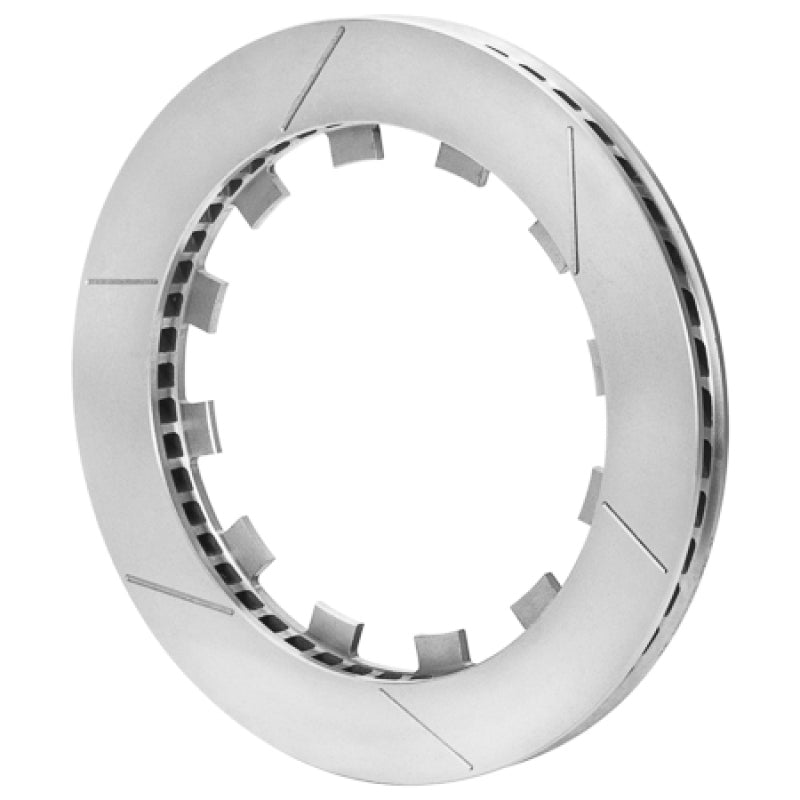 WIL Rotors - Wilwood Rotor 1300-100DF812-000TJCXXXXL