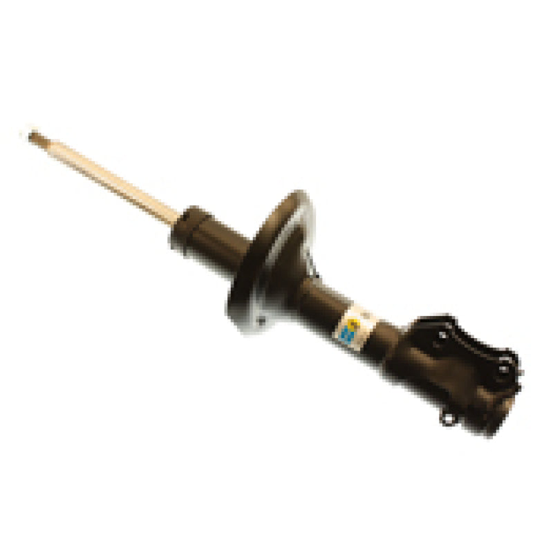BIL B4 Series Shocks - Bilstein B4 1995 Volkswagen Golf Manhattan Front Suspension Strut Assembly