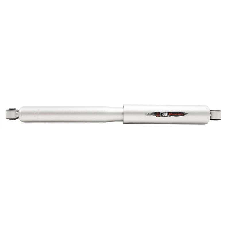 BT Shock Absorber - Belltech Shock Absorber Street Performance 05-12 Ford F-250 Super Duty King Ranch