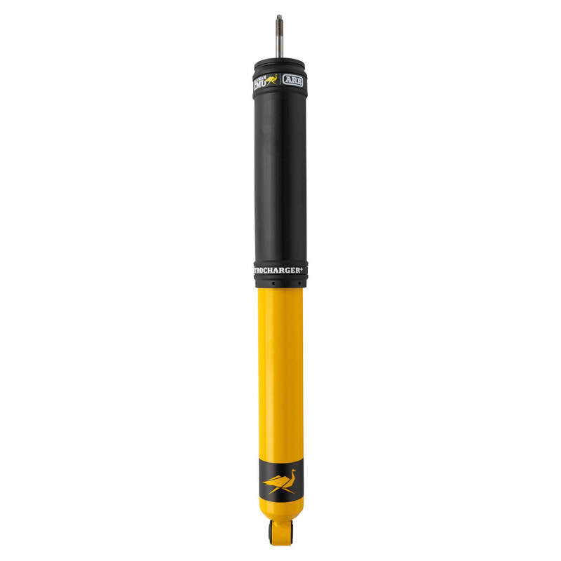 ARB OME Nitrocharger Shocks - ARB / OME 2007+ Toyota Tundra Replacement Rear Nitrocharger Plus Shock (For 60100)