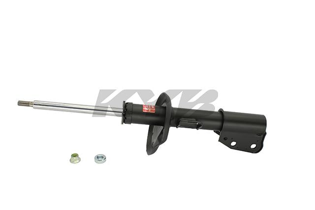 KYB Shock & Strut Excel-G - KYB Shocks & Struts Excel-G Front Left SATURN Vue 2002-07