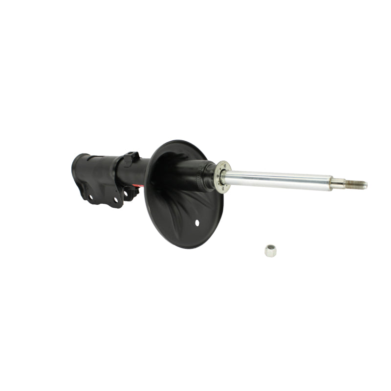 KYB Shock & Strut Excel-G - KYB Shocks & Struts Excel-G Front DODGE Colt (Exc. Colt Vista) 1989-92 DODGE Colt 1989-92 EAGLE Summ