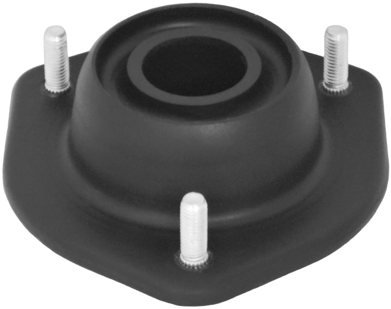 KYB Strut Mounts - KYB Shocks & Struts Strut Mount Rear CHEVROLET Optra 2008-2004