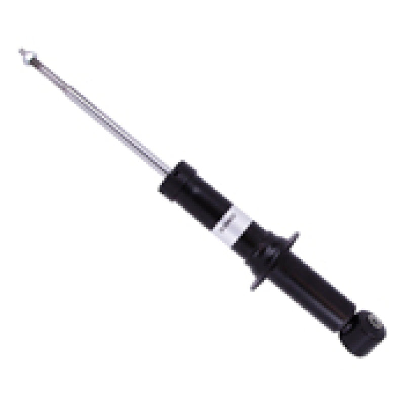 BIL B4 Series Shocks - Bilstein B4 OE Replacement 11-17 Jeep Compass / Patriot Rear Twintube Shock Absorber