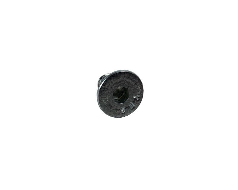 BAE Rock Guards - Baer Brakes 6T Caliper Rock Guard (per Caliper)