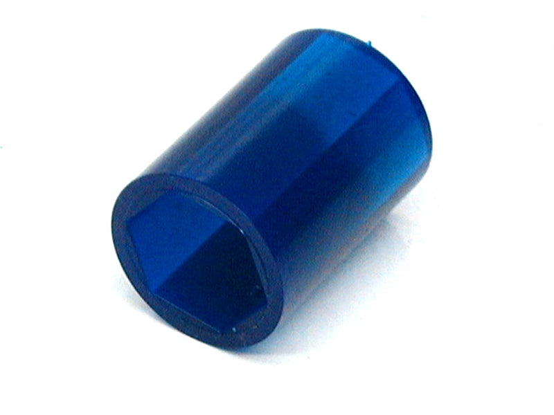 SPR Bushings - Steering Rack - SuperPro Morris Leyland Mini Rack Guid