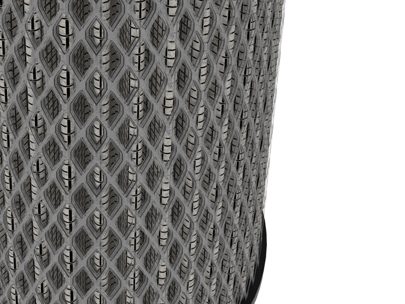 AFE Magnum FLOW OE Replacement Filters - aFe 16-20 16-20 Yamaha YXZ1000R Aries Powersport OE Replacement Air Filter w/ Pro DRY S Media