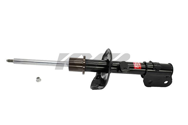KYB Shock & Strut Excel-G - KYB Shocks & Struts Excel-G Front Left HONDA Odyssey 2010-2008