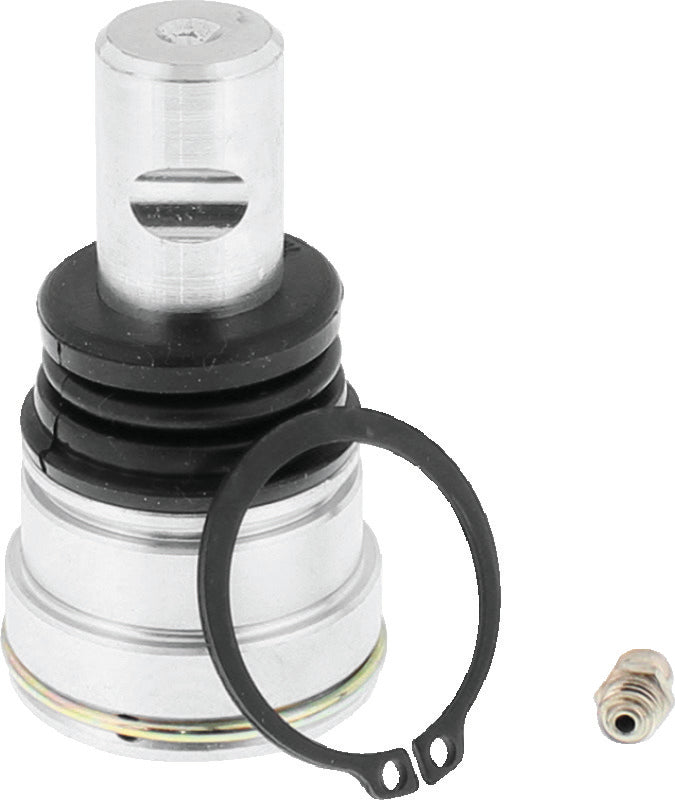 QBS Ball Joints - QuadBoss 2020 Polaris General XP 1000 EPS Heavy-Duty Lower Ball Joint Kit