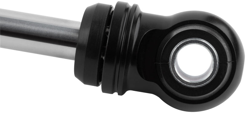 FOX 2.0 Perf Shock - Fox 19+ GM 1500 w/UCA 2.0 Performance Series Rear Shock Non-TB 2.5-4in Lift/TB 0-2in Lift