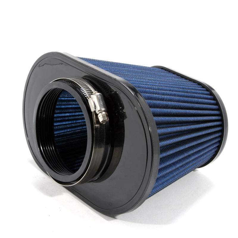 BBK Air Filter Replacement - BBK Replacement High Flow Air Filter For BBK Cold Air Kit