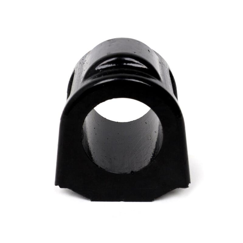 BX Sway Bar Bushings - BLOX Racing 2015+ Subaru WRX Front Sway Bar Bushings