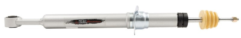 BT Trail Performance Shocks - Belltech Trail Performance Lifting Strut 16-20 Toyota Tacoma 4WD 4-6IN - Front