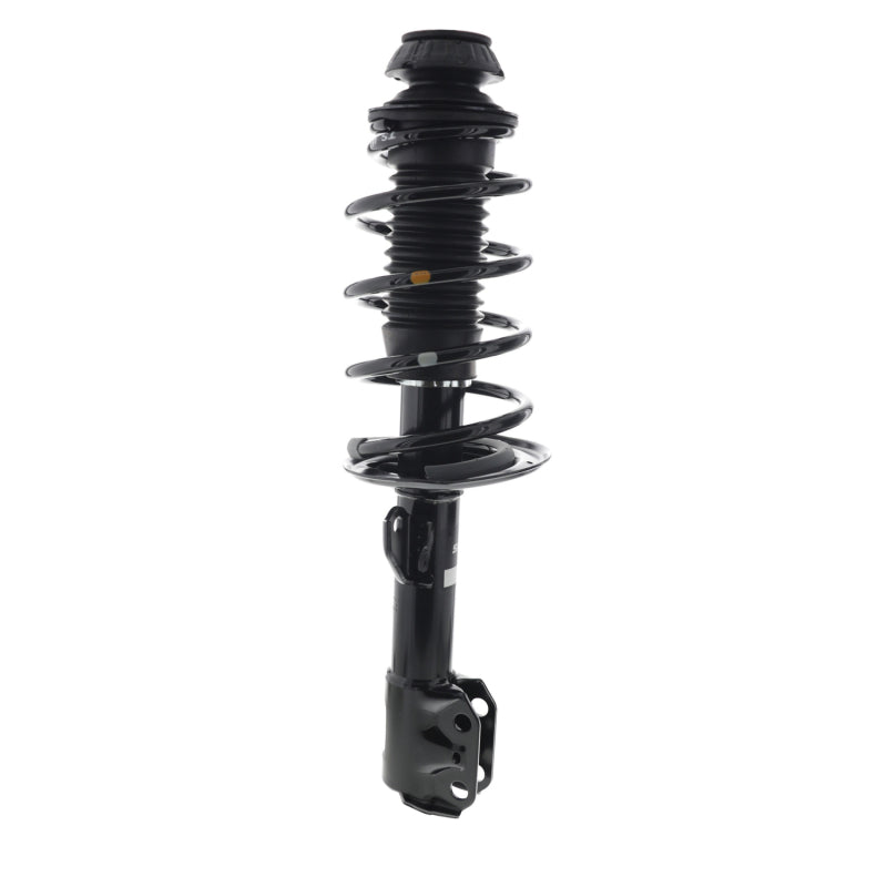 KYB Shocks & Struts Strut Plus - KYB Shocks & Struts Strut Plus Front Right 08-14 Scion xD