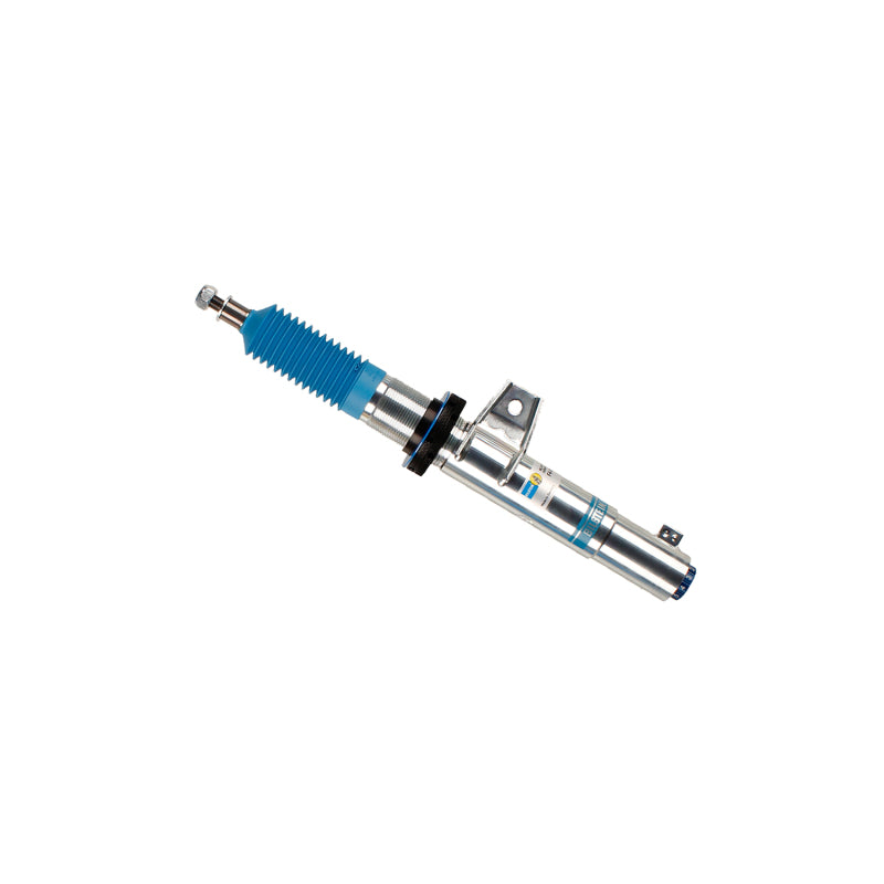 BIL B16 Series Suspension Kits - Bilstein B16 (PSS10) Front & Rear Performance Sus System 2015 VW Golf w/ 50mm Outside Dia Strut