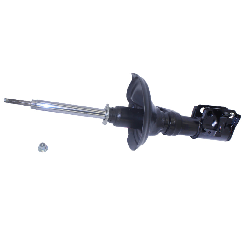 KYB Shock & Strut Excel-G - KYB Shocks & Struts Excel-G Front Left HONDA CR-V 2006-2005
