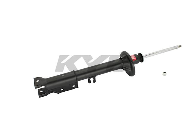 KYB Shock & Strut Excel-G - KYB Shocks & Struts Excel-G Rear Right MAZDA 323 1986-89 MERCURY Tracer 1987-90