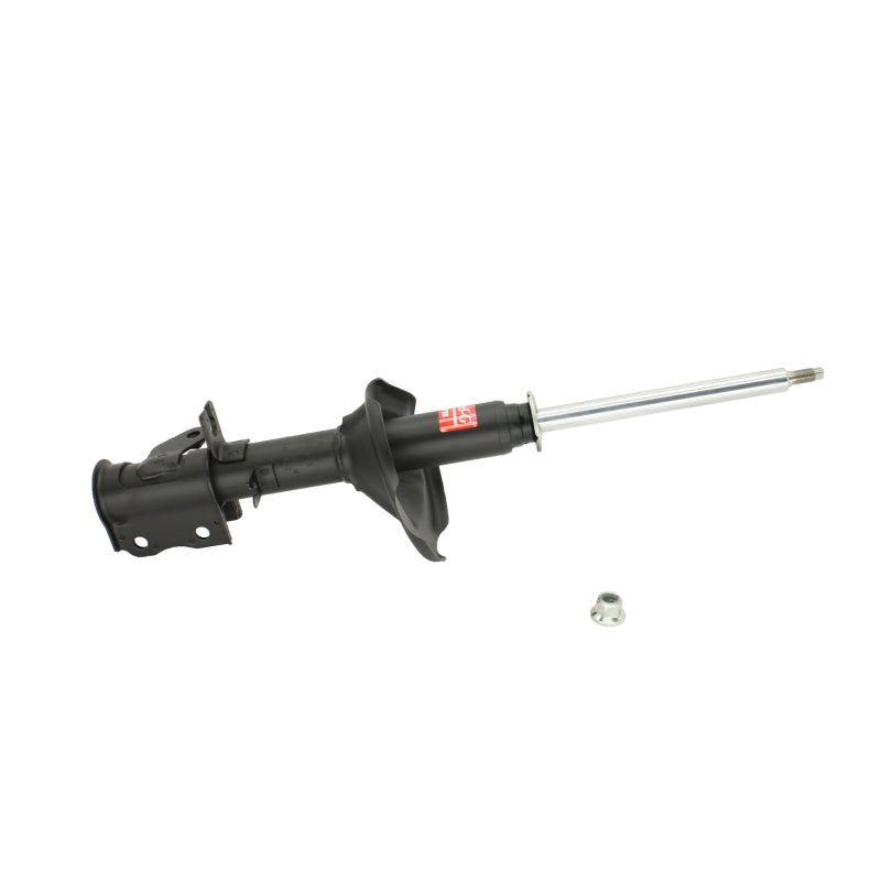 KYB Shock & Strut Excel-G - KYB Shocks & Struts Excel-G Rear Left KIA Spectra 2001-04