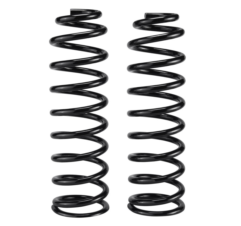 ARB OME Coil Springs - ARB / OME Coil Spring Coil-Export & Competition Use