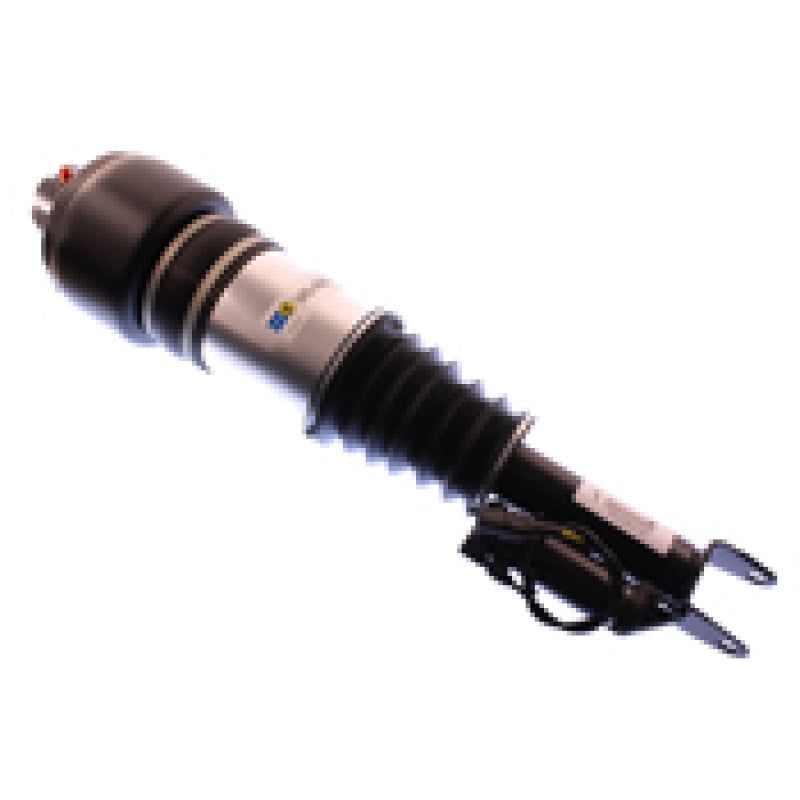 BIL B4 Series Shocks - Bilstein B4 2003 Mercedes-Benz E320 Base Sedan Front Left Air Spring with Twintube Shock Absorber