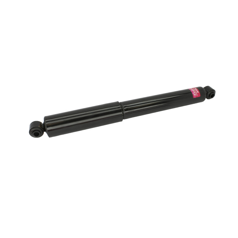 KYB Shock & Strut Excel-G - KYB Shocks & Struts Excel-G Rear INTERNATIONAL BUS 1723 1823 1853 Series INTERNATIONAL F and S Serie