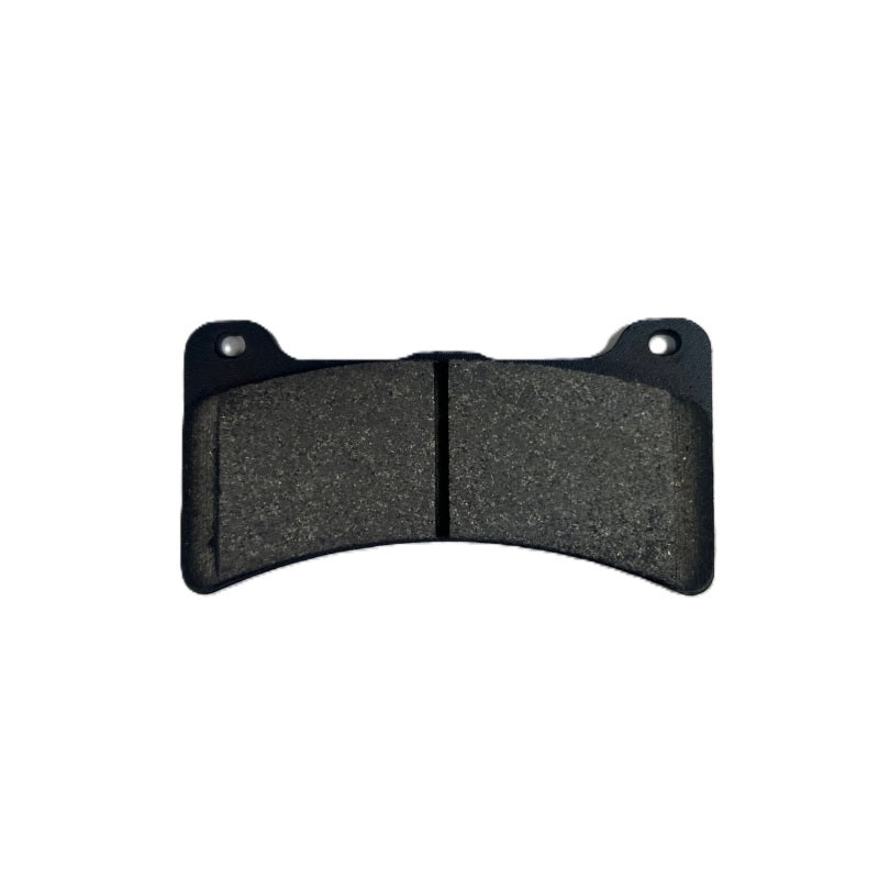 BAE Replacement Pads - Baer Brakes Replacement Pads for Select Baer S4 Caliper