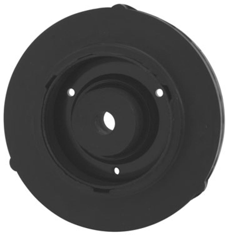 KYB Strut Mounts - KYB Shocks & Struts Strut Mounts Front TOYOTA 4-Runner 1996-02
