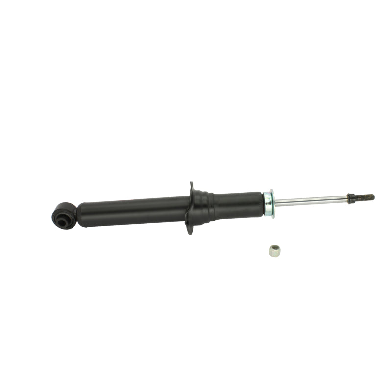 KYB Shock & Strut Excel-G - KYB Shocks & Struts Excel-G Front LEXUS LS400 1990-00