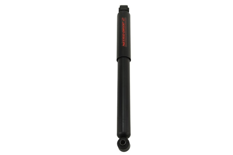 BT Nitro Shock - Belltech ND2 OEM Shock