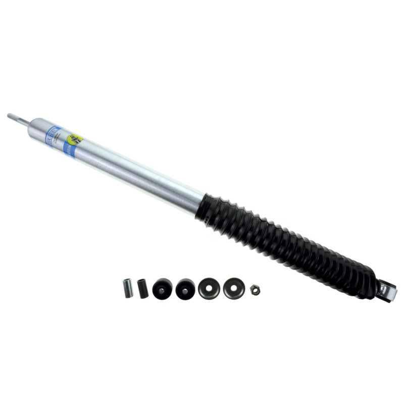 BIL B8 5125 Series Shocks - Bilstein 5125 Series KBOA Lifted Truck 784.40mm Shock Absorber