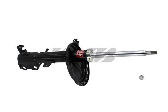 KYB Shock & Strut Excel-G - KYB Shocks & Struts Excel-G Rear Right Lexus RX350 (AWD) 2010