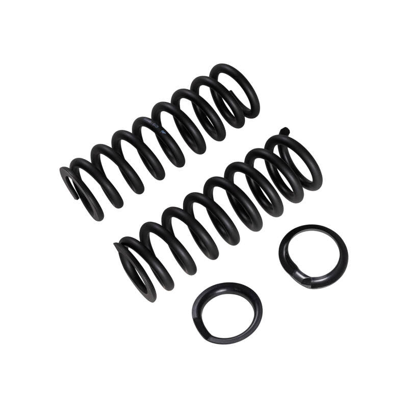 ARB OME Coil Springs - ARB / OME Coil Spring - Front Set 2010+ Toyota 4 Runner