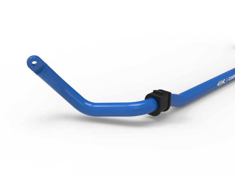 AFE Sway Bar Set - aFe Control Sway Bar Set 97-13 Chevy Corvette C5/C6