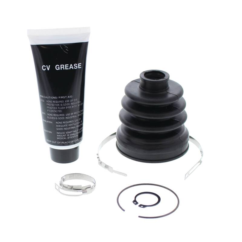 ABR CV Boot Kits - All Balls Racing CV Boot 8Ball Axle