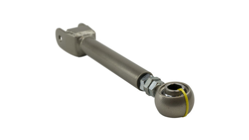 ISR Traction Rods - ISR Performance Rear Traction Rod for Nissan 370Z / G37